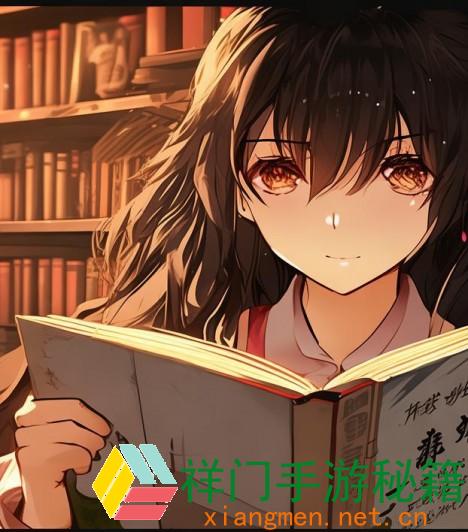 正在阅览 怎么经过拼音学习陆放翁诗篇？探究亚洲小说区图片区都市古诗书的文明交融