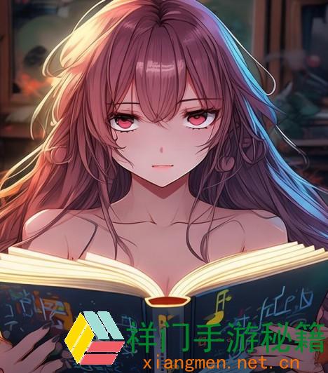 正在阅览 怎么挑选靠谱渠道观看一曲二曲三曲四曲五曲？防止版权危险和卡顿问题