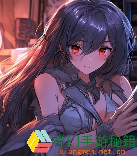 正在阅览 怎么顺畅装置九幺高危险9.1免费版？常见问题与解决办法