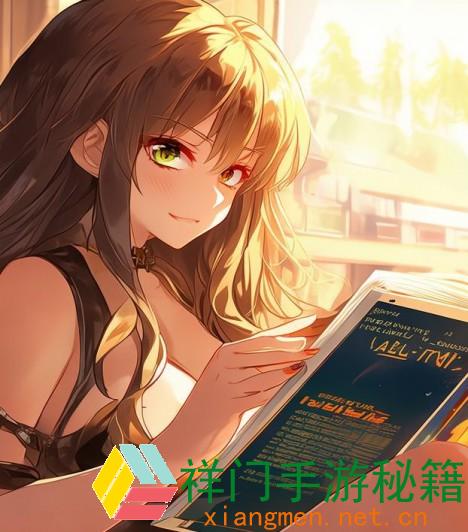 正在阅览 怎么挑选适宜自己的黄金APP？最新黄金APP软件下载大全