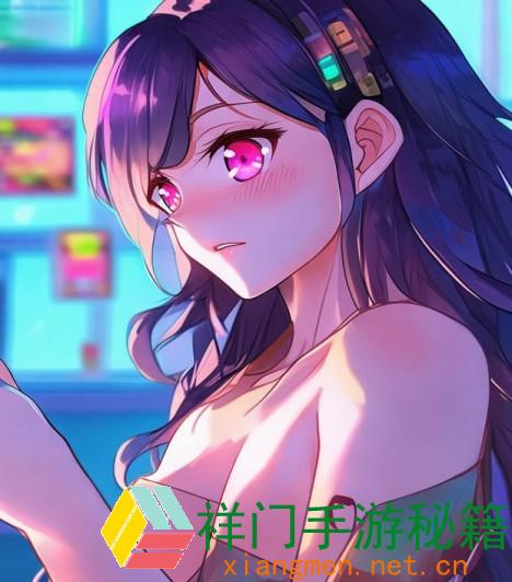 正在阅览 制品短视频App叫什么趣？怎么挑选最适宜你的短视频创造渠道？