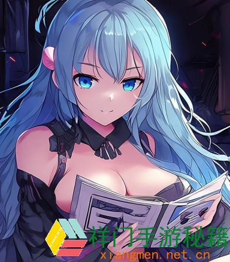 正在阅览 怎么快速下载装置九幺免费版？防止常见过错的具体过程和技巧