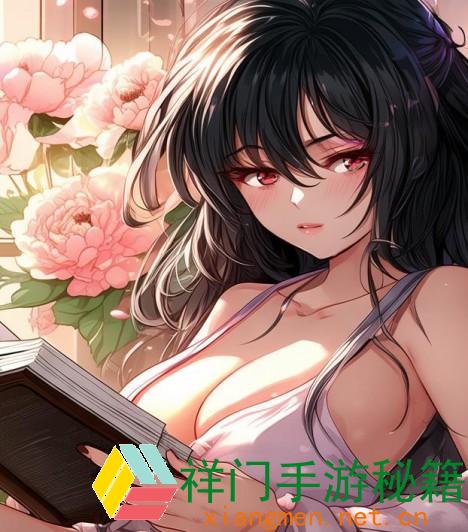 正在阅览 怎么经过水蜜桃花与毛桃花图片比照区分两者的差异？