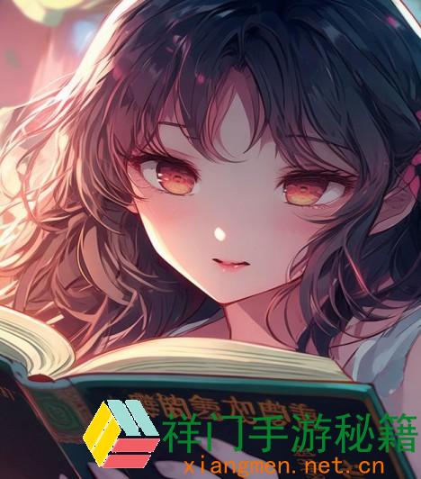 正在阅览 “亚洲成色7777777久久”是什么？为什么它成为热门话题？