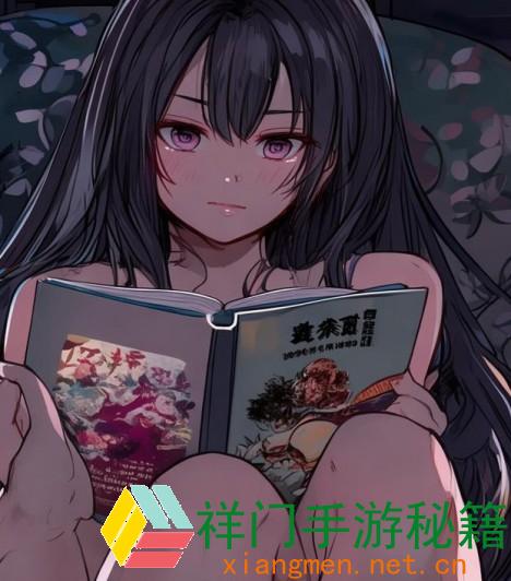 正在阅览 国产18类电影为何引发热议？它们对社会和观众有何深远影响？