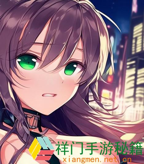 正在阅览 怎么经过1688免费进口网页版进行高效收购和买卖？