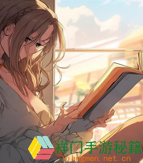正在阅览 从阳台干到厨房从卧室到客厅好吗？这种家居布局的优缺点剖析