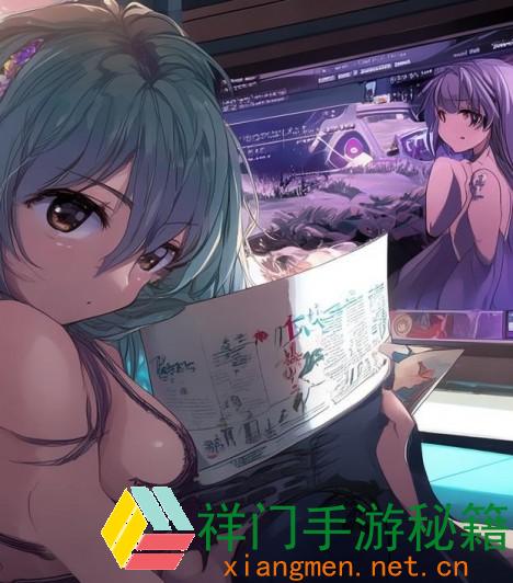 正在阅览 《姐姐动漫》在线观看第8集有哪些剧情亮点？剧集开展怎么影响人物联系？