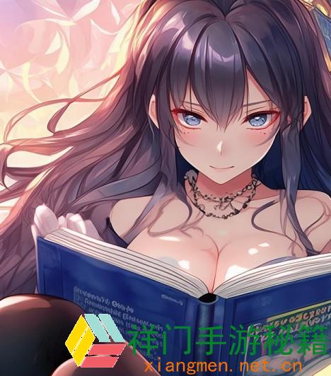 正在阅览 隆运金融服务有限公司香港：怎么挑选适宜的金融服务途径，才干取得最佳出资报答？