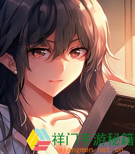 正在阅览 女班长被同学扒衣服事情背面的本相与反思，终究产生了什么？