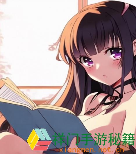 正在阅览 如安在iOS设备上运用制品漫画，获取最优质的漫画体会？