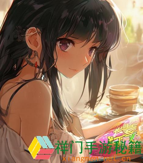 正在阅览 啾咪漫画：为什么这个渠道成为年轻人追捧的漫画天堂？