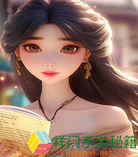正在阅览 国产电影《一曲二曲三曲爱妃记》怎么成为宫殿剧中的一匹黑马？