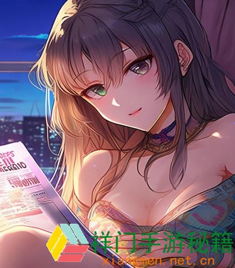 正在阅览 怎么快速下载装置9.1视频极速版？有哪些长处让你无法错失？