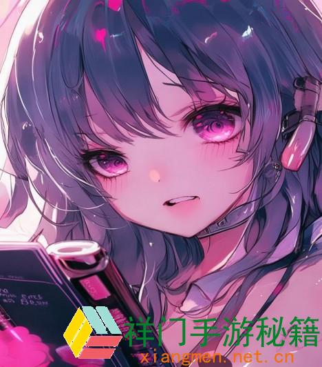 正在阅览 YSL水蜜桃86口红满十八是否合法？回答这个你最关怀的问题