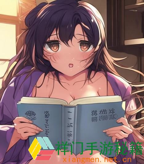 正在阅览 师父不可以（限）弥弥：怎么平衡传统师徒联系与现代教育需求？