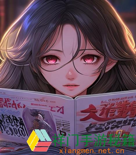 正在阅览 热游情报：腾讯闻名IP新作连续大动作；《黑神话》喜提袈裟，外网却吵翻了