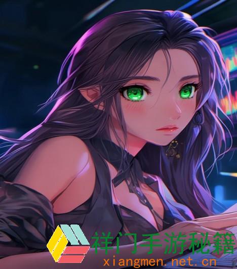 正在阅览 黄金价格近期走势怎么？未来会继续上涨吗？影响黄金价格的主要要素有哪些？
