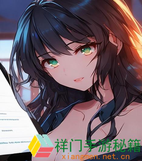 正在阅览 成免费的CRM1688是否合适中小企业运用？其优势与缺乏怎么？