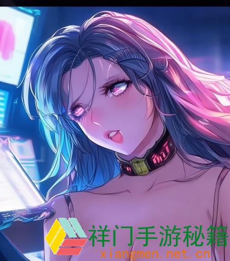 正在阅览 免费CRM播映形式的特色终究有哪些优势和应战？