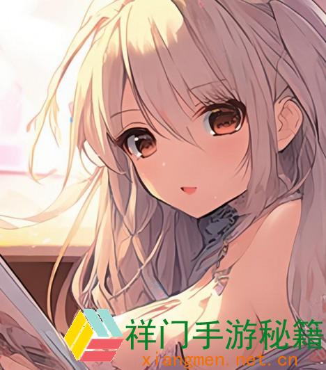 正在阅览 成色好的y31s是国产吗？怎么判别y31s手机的成色和质量？