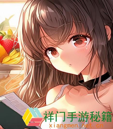 正在阅览 18岁的人可以吃草莓、香蕉、榴莲和丝瓜吗？这些食物对健康有何优点？