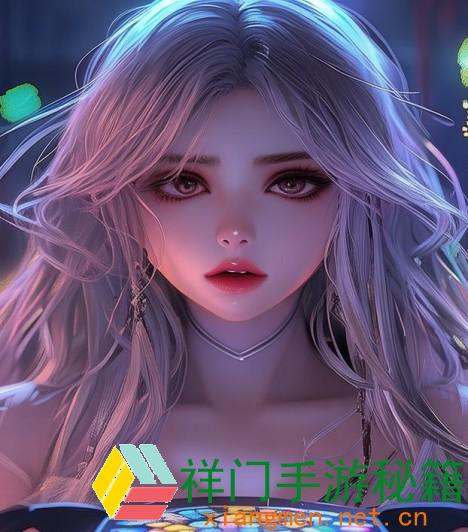 正在阅览 42y11色卡背面的奥秘色彩：中文汉字与色彩的故事是怎样的？