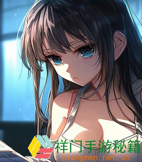正在阅览 成色P31S是否契合国精规范？它是国产精细仪器的代表吗？