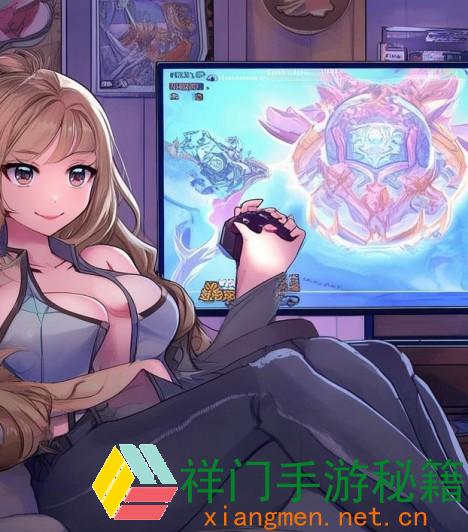 正在阅览 MMORPG《尤弥尔传奇》揭露新视频 介绍“赛季”玩法