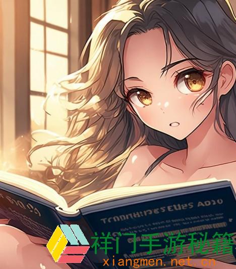 正在阅览 怎么挑选适宜自己的黄金软件APP？2024年最受欢迎的黄金出资软件有哪些？