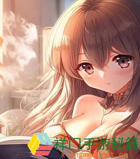正在阅览 每天在汆肉中醒来催眠调制能缓解压力吗？探究这一新式自我调理办法