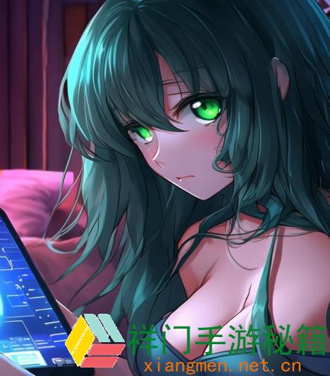正在阅览 怎么经过9.1视频极速版下载装置免费并提高观看体会？