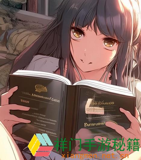正在阅览 美国人与动物胶配方大全：怎么挑选合适自己需求的动物胶配方？