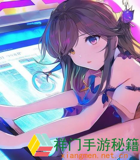 正在阅览 为什么挑选麻花视频v3.2.2纯洁版？它的优势到底在哪里？