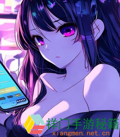 正在阅览 神龙红包提现不到账怎么办-神龙红包提现不到账解决方法