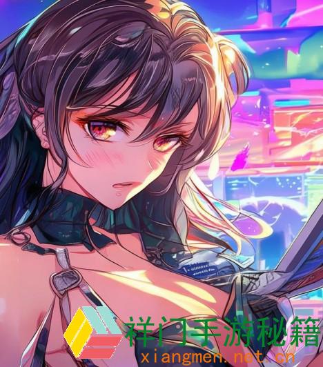 正在阅览 2023年黄金软件免费下载是真的吗？你应该留意哪些危险和挑选技巧？