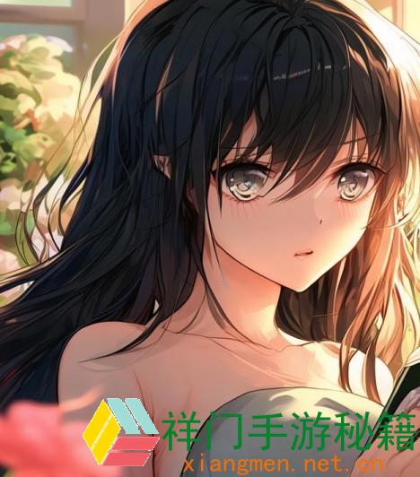 正在阅览 老公每天吃我小花园的食物会影响肝脏健康吗？怎么保证安全？