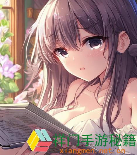 正在阅览 梦想山海幽兰汤怎么做 梦想山海幽兰汤制造方法介绍
