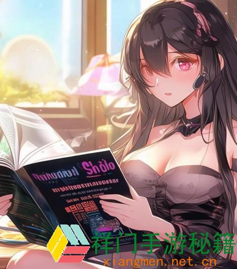 正在阅览 一周全球新闻回忆：《燕云十六声》估量年末上线