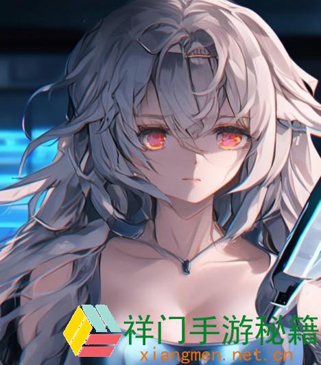 正在阅览 成色18K1.220.38软件怎么助力各职业用户提高作业功率？