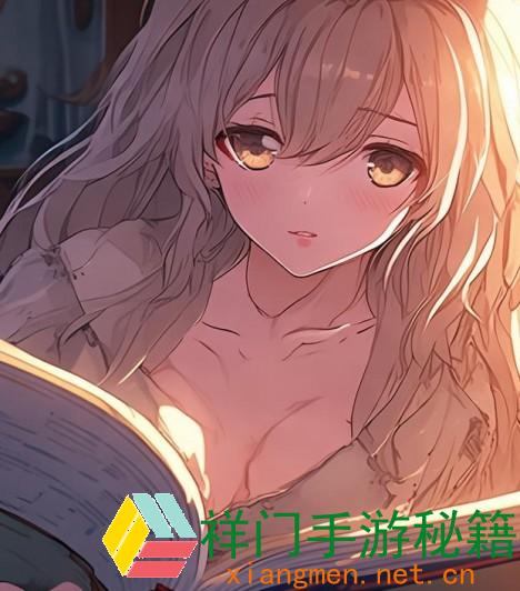 正在阅览 姐姐叫的好好听啊姐姐叫故事：那些你和姐姐之间温馨的呼喊和回想