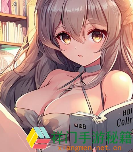 正在阅览 怎么经过20分钟快速制造合适狗狗的胶原蛋白配方？