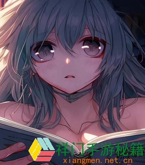 正在阅览 《白叟船上弄雨荷》第13集怎么提醒人物心里改动？