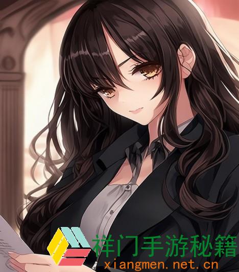 正在阅览 黑色大衣怎么调配更显时髦？有哪些技巧值得测验？