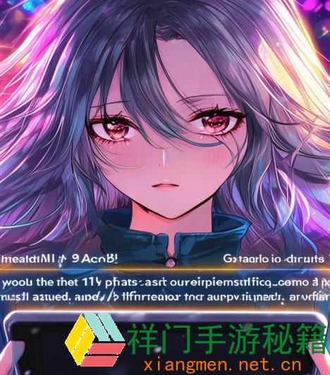正在阅览 运用9.1破解版.APK安全吗？破解版别与官方运用的差异是什么？