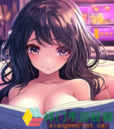 正在阅览 怎么下载和运用麻花视频v3.2.2纯洁版？有哪些共同的功用和优势？