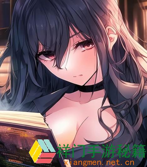 正在阅览 悬疑叙事解谜游戏《孙美琪疑案2024》上线Steam敞开连载更新