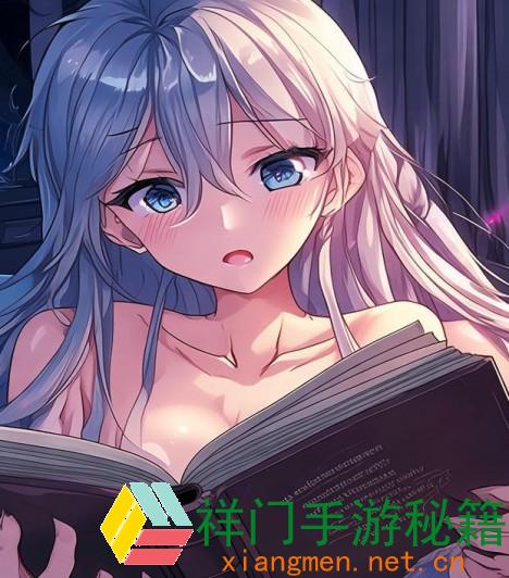 正在阅览 为何挑选&quot;出走的决计&quot;？免费播映背面的深层原因与考虑