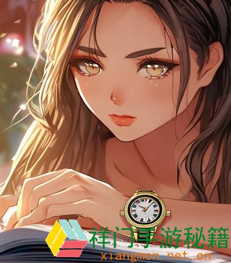 正在阅览 18k1.220.38这款手表值得购买吗？有哪些值得重视的特征和优势？