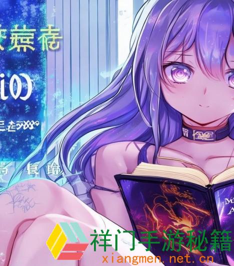 正在阅览 《明末：渊虚之羽》实机播映量破750万：仅用一个月!